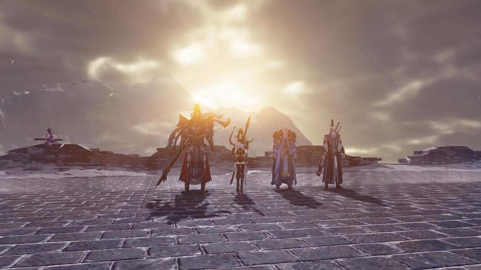 不是都说6月美债要爆吗 怎么没消息了?