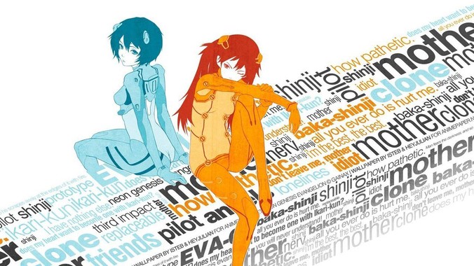 特朗普发文要求伊朗无条件投降，并被曝考虑加入对伊空袭，有哪些目的？伊朗会弃核求生吗？