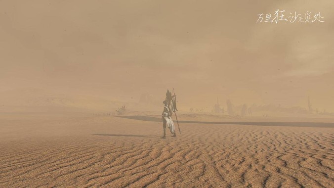 女生真正的完美身材是什么样子？