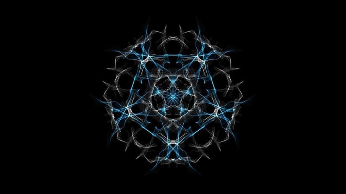 如何看待“计算机民科“的网站51soez已关站维护一周？