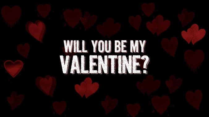 为什么很多警察想辞职?