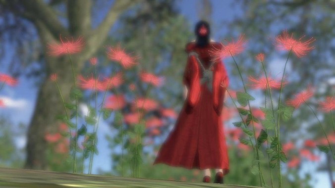 伊朗这次让以色列打惨了，这个国家还能挺过来吗？