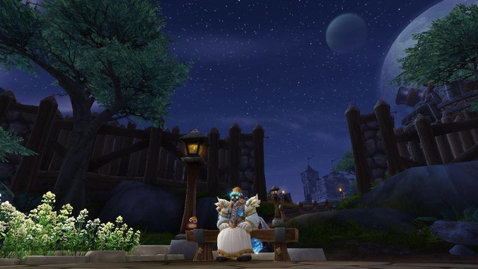 歼-20 在国际上到底是什么地位？